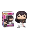 Funko POP! Hell's Paradise: Toma (2281) de Funko en Funko Pop | La Cueva Roja