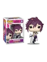 Funko POP! Hell's Paradise: Yuzuriha (2282) de Funko en Funko Pop | La Cueva Roja
