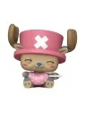 Funko POP! One Piece: Tony Tony Chopper (1946) de Funko en Funko Pop | La Cueva Roja