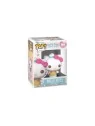 Funko POP! Hello Kitty and Friends: Hello Kitty (99) de Funko en Funko Pop | La Cueva Roja