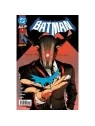All In: Batman 04 de Panini Comics en Cómics Americano | La Cueva Roja