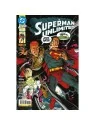All In: Superman Unlimited 07 de Panini Comics en Cómics Americano | La Cueva Roja