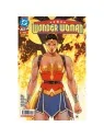 All In Wonder Woman 18 de Panini Comics en Cómics Americano | La Cueva Roja