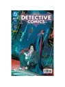 All In Detective Comics 14 de Panini Comics en Cómics Americano | La Cueva Roja