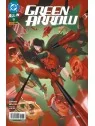 All In: Green Arrow 05 de Panini Comics en Cómics Americano | La Cueva Roja