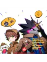 Torneo Digimon Evolution Cup - 06 Junio de  en Eventos | La Cueva Roja
