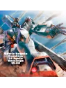 Presentación Gundam Battle Royale - 28 Junio de  en Eventos | La Cueva Roja