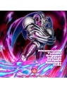 YuGiOh! Presentación Origienes del Caos - 28 Junio de  en Eventos | La Cueva Roja