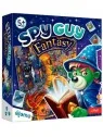 Spy Guy: Fantasy de Atomo Games en Juegos de Tablero | La Cueva Roja
