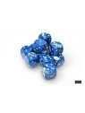 12 Dice Brush Wavebreak /Blue Dice Block de Last Level en Dados | La Cueva Roja
