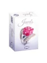 Jewels de Gdm en Juegos de Dados | La Cueva Roja