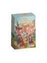 Menuda Herencia de Atomo Games en Juegos de Cartas | La Cueva Roja