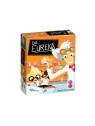 Dr. Eureka de Atomo Games en Juegos de Tablero | La Cueva Roja