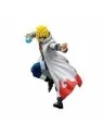 Blokees: Figura Champion Class – Minato Namikaze (75613) de Blokees en Blokees | La Cueva Roja