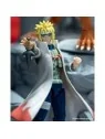Blokees: Figura Champion Class – Minato Namikaze (75613) de Blokees en Blokees | La Cueva Roja