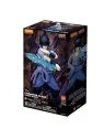 Blokees: Figura Champion Class - Sasuke Uchiha (75614) de Blokees en Blokees | La Cueva Roja