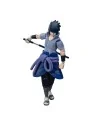 Blokees: Figura Champion Class - Sasuke Uchiha (75614) de Blokees en Blokees | La Cueva Roja