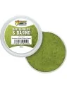 Spring Static Grass 2mm (180ml) de Warlord Games en Materiales | La Cueva Roja