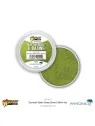 Summer Static Grass 2mm (180ml) de Warlord Games en Materiales | La Cueva Roja