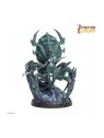 Dungeons & Lasers: Arachnea - Spider Matriarch (DNL0130) de Archon Studios en Dungeons & Lasers | La Cueva Roja
