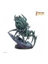 Dungeons & Lasers: Arachnea - Spider Matriarch (DNL0130) de Archon Studios en Dungeons & Lasers | La Cueva Roja