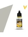 Curtiss Grey Model Air Vallejo 18ml (71296) de Vallejo en Model Air | La Cueva Roja