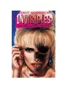 Los Invisibles de Grant Morrison 2 de Panini Comics en Cómics Americano | La Cueva Roja