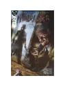 Biblioteca Vertigo John Constantine: Hellblazer 11 de Panini Comics en Cómics Americano | La Cueva Roja