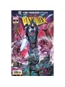 Patrulla-X 18 de Panini Comics en Cómics Americano | La Cueva Roja