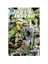 DC Premiere Amanecer de DC: Green Arrow 2 de Panini Comics en Cómics Americano | La Cueva Roja