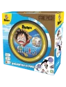 Dobble One Piece de Zygomatic en Juegos de Cartas | La Cueva Roja
