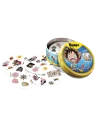 Dobble One Piece de Zygomatic en Juegos de Cartas | La Cueva Roja
