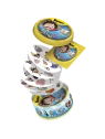 Dobble One Piece de Zygomatic en Juegos de Cartas | La Cueva Roja