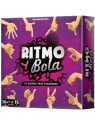 Ritmo y Bola de Cocktail Games en Juegos de Cartas | La Cueva Roja