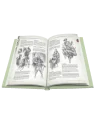 Beowulf: La Edad de los Héroes de Cursed Ink en Juegos de Rol | La Cueva Roja