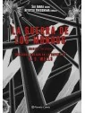 La Guerra de los Mundos (Integral) de Planeta Comic en Novelas Gráficas | La Cueva Roja