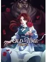 As Old as Time 01 de Planeta Comic en Mangas | La Cueva Roja