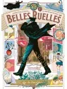 Belles Ruelles 01 de Planeta Comic en Mangas | La Cueva Roja