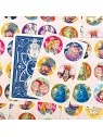Feliz No Cumpleaños de BrainPicnic en Juegos de Tablero | La Cueva Roja
