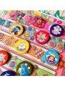 Feliz No Cumpleaños de BrainPicnic en Juegos de Tablero | La Cueva Roja