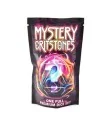 CritStones Dados Mytery Pouch Mystery Critstones (7) de GlassStaff en Dados | La Cueva Roja