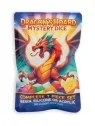Glassstaff Dados Mytery Pouch Dragon's Hoard (7) de GlassStaff en Dados | La Cueva Roja