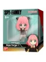 Chibi Masters: Spy x Family de Bandai en Comics - Manga - Anime | La Cueva Roja