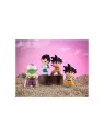 Figura Sorpresa Sofbits Dragon Ball Daima de Bandai en Comics - Manga - Anime | La Cueva Roja