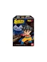 Figura Sorpresa Sofbits Dragon Ball Daima de Bandai en Comics - Manga - Anime | La Cueva Roja