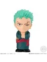 Figura Sorpresa Sofbits One Piece de Bandai en Comics - Manga - Anime | La Cueva Roja