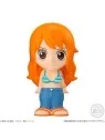 Figura Sorpresa Sofbits One Piece de Bandai en Comics - Manga - Anime | La Cueva Roja