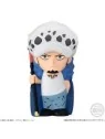Figura Sorpresa Sofbits One Piece de Bandai en Comics - Manga - Anime | La Cueva Roja