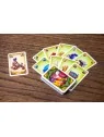 Five Tribes de Maldito Games en Juegos de Tablero | La Cueva Roja