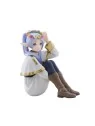 Frieren Beyond Journey's End: Frieren (Figure Espresto 15cm) de Bandai en Comics - Manga - Anime | La Cueva Roja